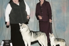 Group-One-Shiver-and-Group-Two-Kona