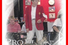 KENO-GR-CHAMPION-606 KENO-GR-CHAMPION-606