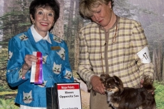 Sofia-2ndMajor-53121 Sofia-2ndMajor-53121